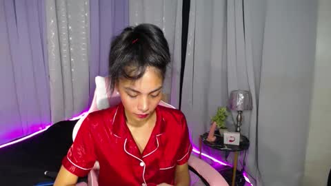 Trisha online show from March 2025 10:24:02 PM