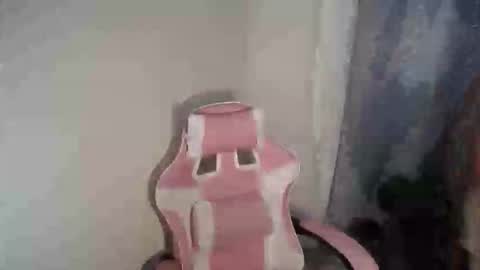 Trisha online show from December 2025 08:49:02 PM