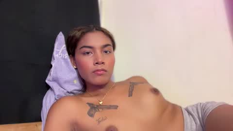 Trisha online show from February 2026 12:05:02 PM