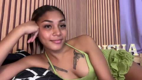 Trisha online show from July 2026 05:02:01 AM