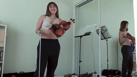 Heidi Brenner - Please check bio for schedule  FAQ online show from December 2024 12:49:01 PM