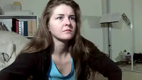 Heidi Brenner - Please check bio for schedule  FAQ online show from December 2024 11:58:01 AM