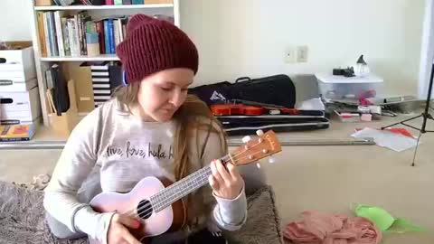 Heidi Brenner - Please check bio for schedule  FAQ online show from January 2025 04:28:02 PM