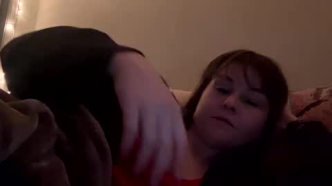 Heidi Brenner - Please check bio for schedule  FAQ online show from January 2025 12:28:01 AM