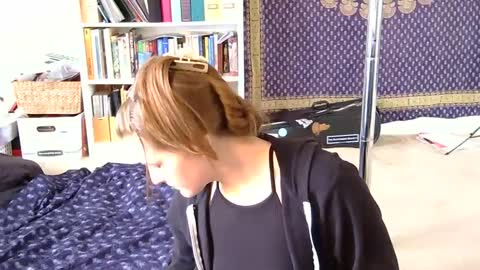 Heidi Brenner - Please check bio for schedule  FAQ online show from January 2025 07:29:02 PM