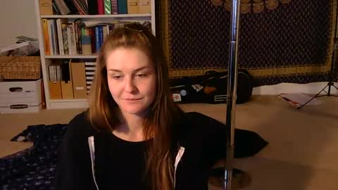 Heidi Brenner - Please check bio for schedule  FAQ online show from January 2025 10:31:02 PM