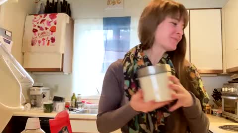 Heidi Brenner - Please check bio for schedule  FAQ online show from February 2025 04:11:02 PM