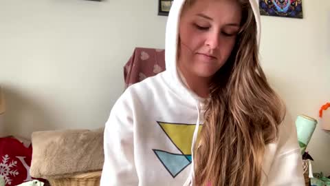 Heidi Brenner - Please check bio for schedule  FAQ online show from March 2025 04:33:02 PM