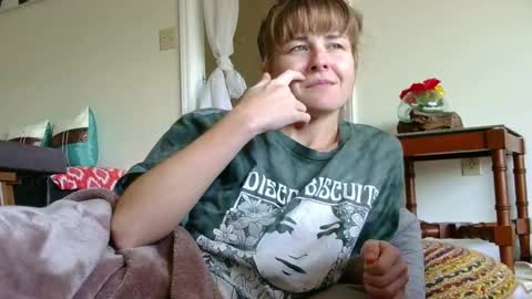 Heidi Brenner - Please check bio for schedule  FAQ online show from September 2025 06:33:02 PM