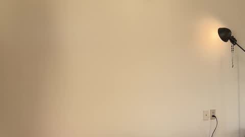 Heidi Brenner - Please check bio for schedule  FAQ online show from December 2025 01:08:01 PM