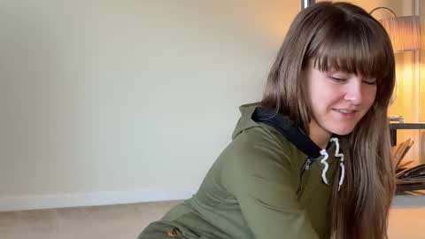 Heidi Brenner - Please check bio for schedule  FAQ online show from January 2026 08:58:01 PM