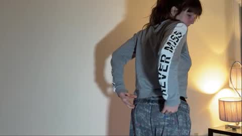 Heidi Brenner - Please check bio for schedule  FAQ online show from February 2026 12:32:02 PM