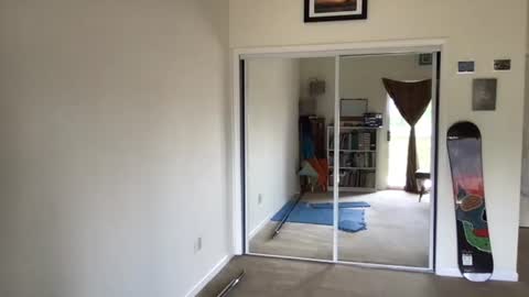Snapshot of sweet_truffle chatting on June 2026 02:30:01 PM Heidi Brenner - Please check bio for schedule FAQ online show from June 2026 02:30:01 PM