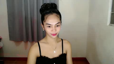 sweet_tyla online show from March 2025 09:06:02 PM
