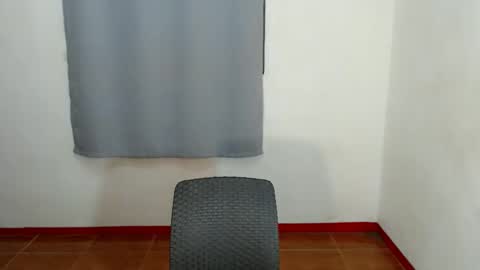 sweet_tyla online show from October 2025 07:00:01 PM