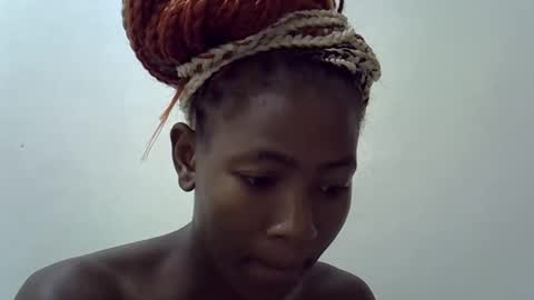 Princess vee online show from April 2026 09:29:01 AM