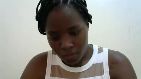 Snapshot of sweet_veebouset chatting on February 2026 06:43:02 AM sweet_veebouset online show from February 2026 06:43:02 AM