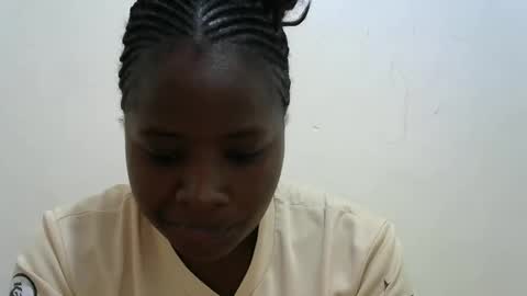 sweet_veebouset online show from March 2026 08:40:02 AM