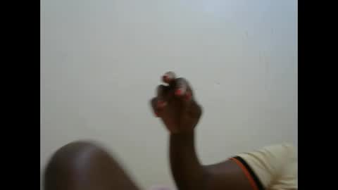 sweet_veebouset online show from April 2026 04:01:01 AM