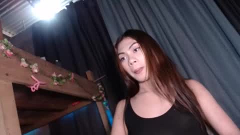 sweet_vell online show from March 2026 11:59:02 AM