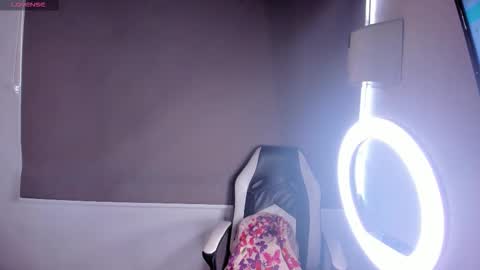 Angel online show from January 2026 06:13:01 PM