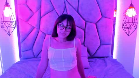 sweet_venus4 online show from December 2024 12:56:02 AM