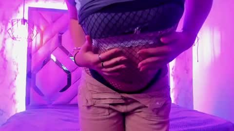 sweet_venus4 online show from December 2024 12:56:02 PM