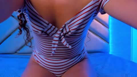 sweet_venus4 online show from February 2025 06:12:01 PM