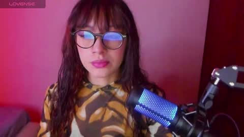 sweet_venus4 online show from February 2025 11:20:01 AM