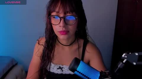 sweet_venus4 online show from February 2025 11:20:02 AM