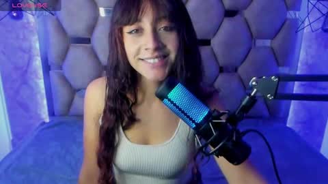 sweet_venus4 online show from February 2025 02:20:02 PM