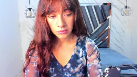 sweet_venus4 online show from March 2025 11:55:02 AM