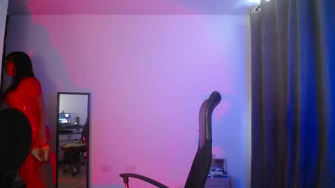 sweet_venus4 online show from April 2026 04:05:02 PM