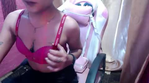 sweet_vina18 online show from January 2026 08:29:02 AM