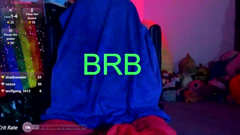 Steven independent model online show from February 2025 09:41:01 AM