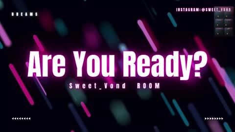 Steven independent model online show from September 2025 11:22:02 AM