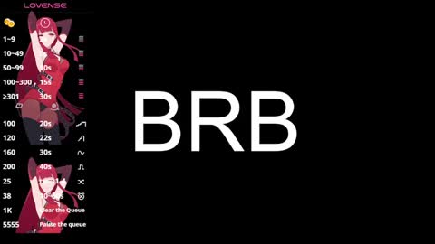 JULIETA     I connect from Monday to Saturday from 10am to 5pm NEW YORK TIME. online show from September 2025 04:45:01 PM