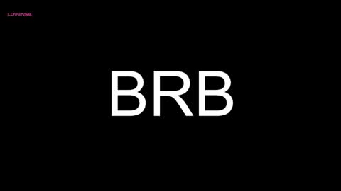 JULIETA     I connect from Monday to Saturday from 10am to 5pm NEW YORK TIME. online show from April 2026 03:37:02 PM