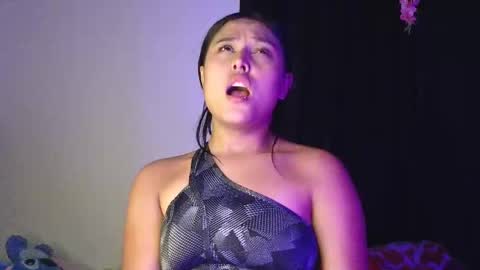  Sweet  online show from December 2024 07:40:02 AM