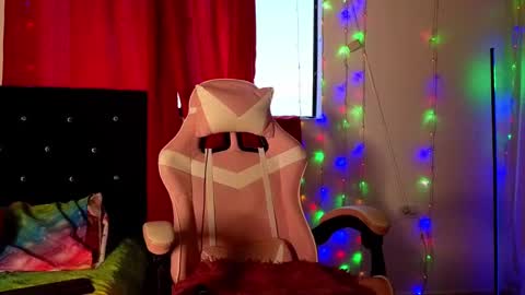  Sweet  online show from January 2025 11:17:01 AM