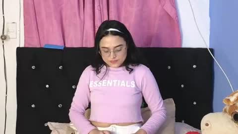  Sweet  online show from July 2026 11:47:02 PM