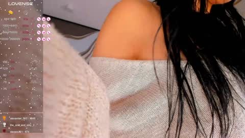 Yasu online show from December 2024 09:55:02 AM