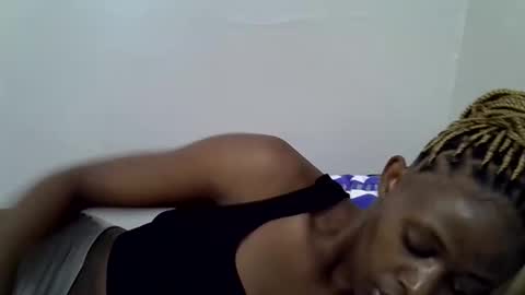 sweet_zarah online show from January 2026 06:46:02 PM