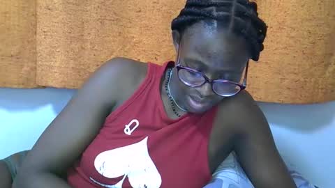 sweet_zarah online show from April 2026 04:48:01 PM