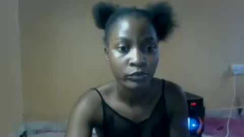 Snapshot of sweet_zella chatting on July 2026 11:38:01 AM zellate online show from July 2026 11:38:01 AM