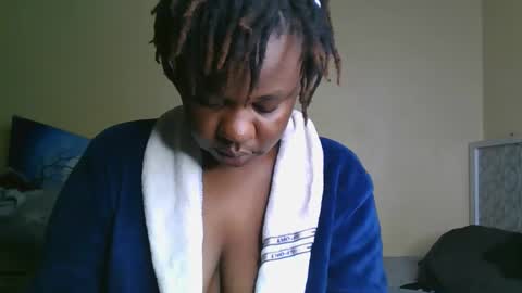 Zetty online show from April 2026 09:15:01 PM