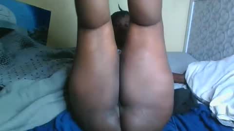 Zetty online show from April 2026 11:20:01 AM