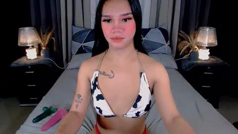 bea takashi  online show from September 2025 08:52:02 AM