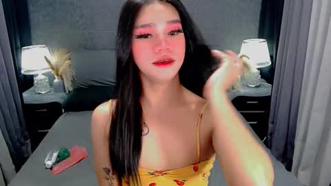 bea takashi  online show from February 2026 09:13:02 AM