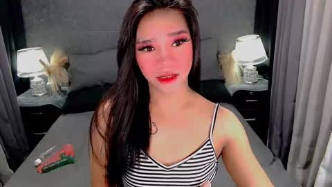 bea takashi  online show from February 2026 09:16:02 AM